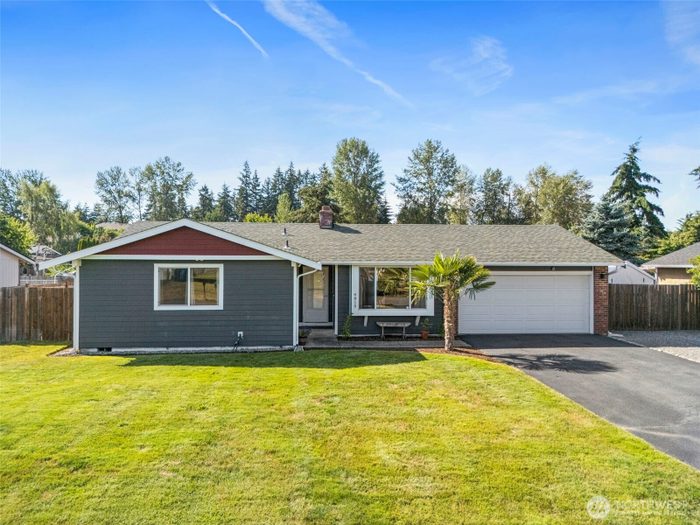 Lead image for 4815 219th St Court E Spanaway