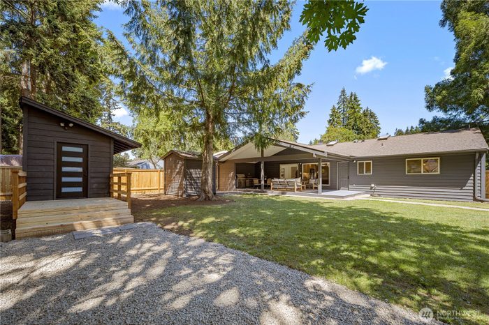 Lead image for 24306 106th Place W Edmonds