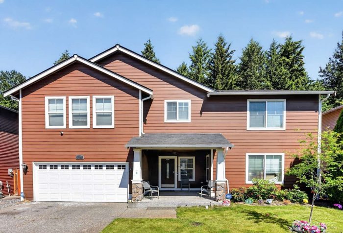Lead image for 17728 93rd Avenue Puyallup
