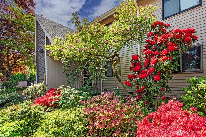 Lead image for 6343 Sand Point Way NE Seattle