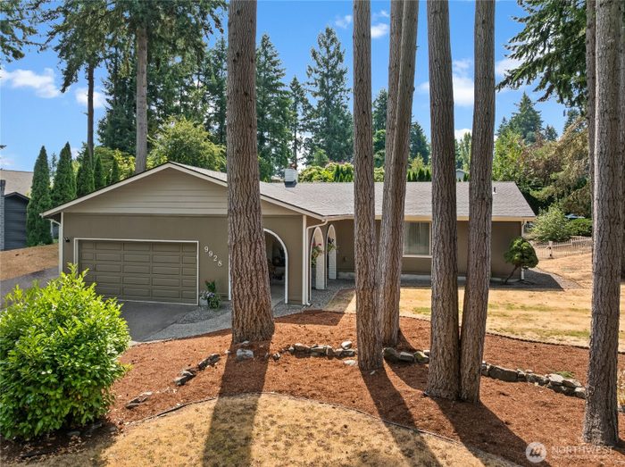 Lead image for 9928 56th Street NW Gig Harbor