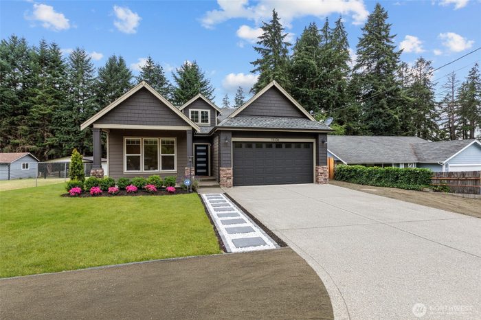 Lead image for 15106 14th Avenue Ct E Tacoma