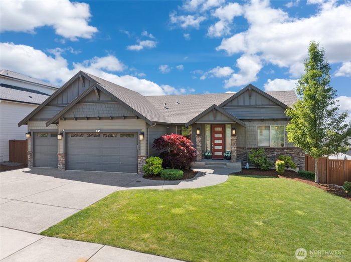 Lead image for 10105 174th Avenue E Bonney Lake