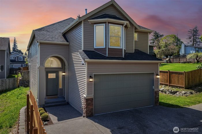 Lead image for 4051 E J St Tacoma
