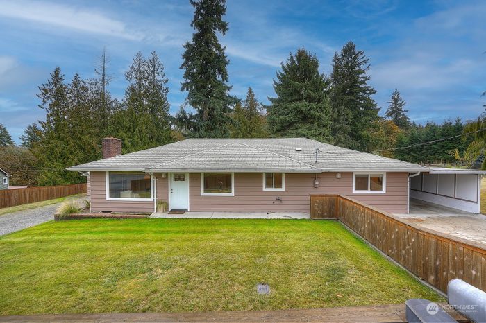 Lead image for 7109 Bentley Road E Puyallup