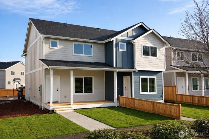 Lead image for 4755 Court R Tacoma