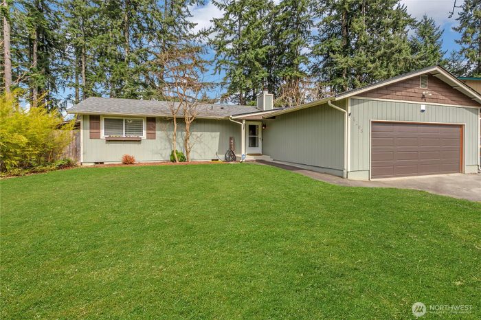 Lead image for 5205 204th Street Ct E Spanaway