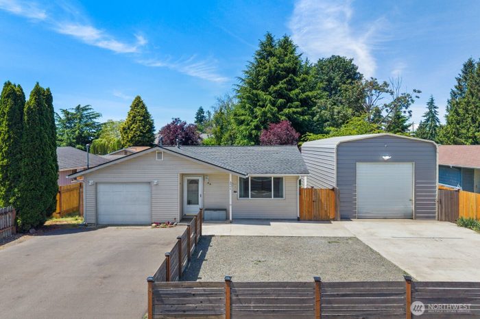 Lead image for 2406 64th Avenue NE Tacoma