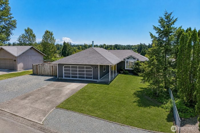Lead image for 21713 47th Avenue Ct E Spanaway