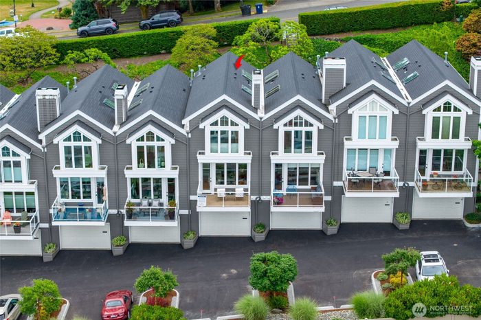 Lead image for 2405 N 30th Street #4 Tacoma