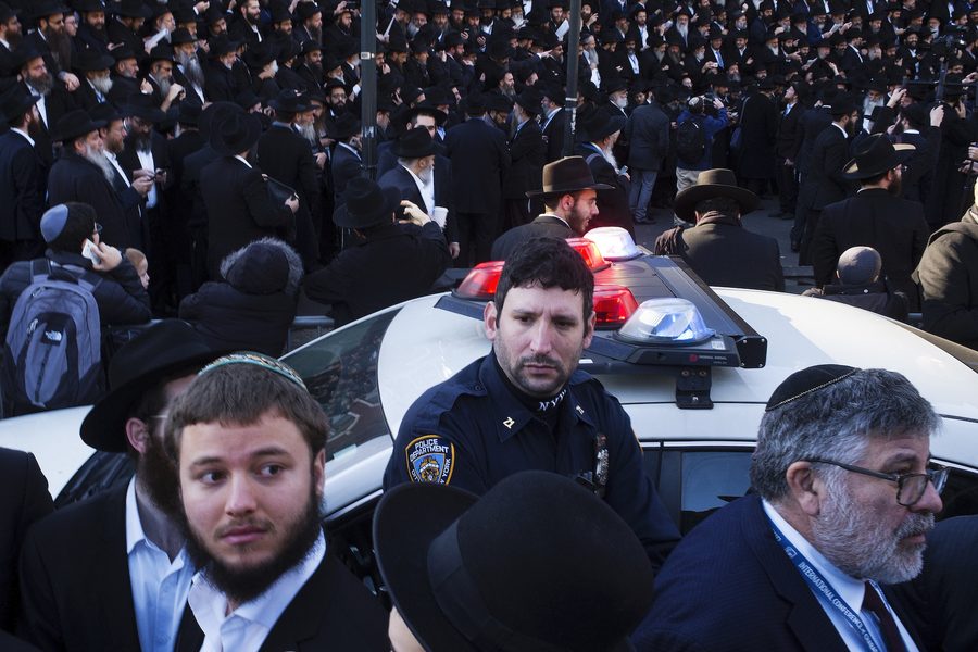 Chabad