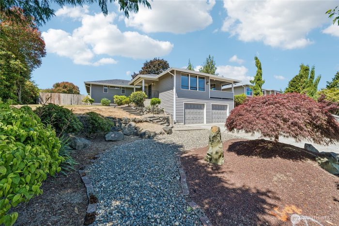 Lead image for 1780 N Harmon Street Tacoma