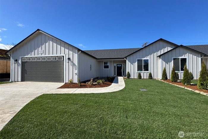 Lead image for 68 Sussex Court #22 Sequim