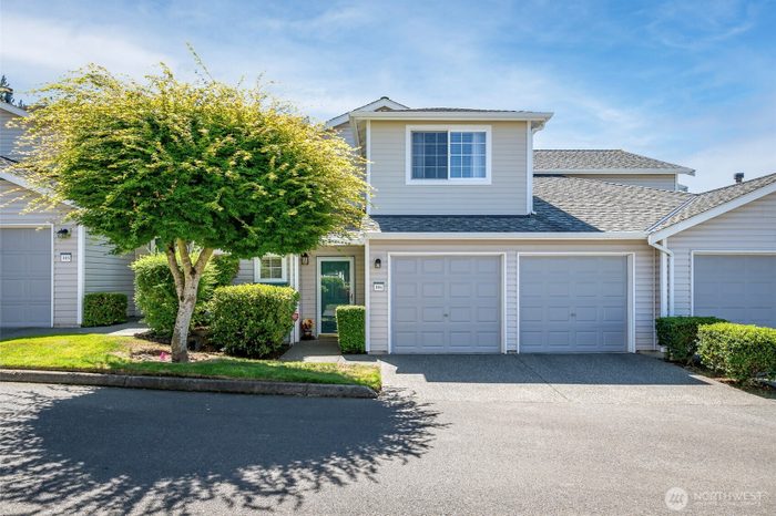Lead image for 4802 Nassau Avenue NE #104 Tacoma