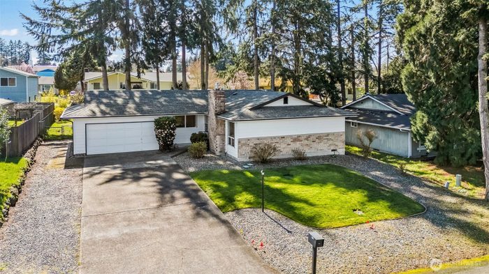Lead image for 10316 98th Street SW Tacoma