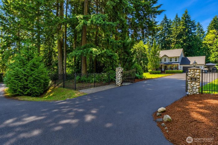 Lead image for 17122 45th Street E Bonney Lake