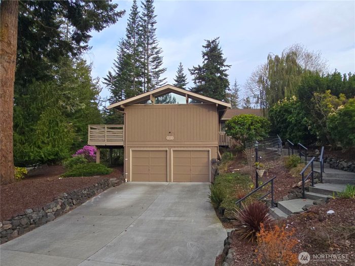 Lead image for 296 Taylor Blvd Sequim