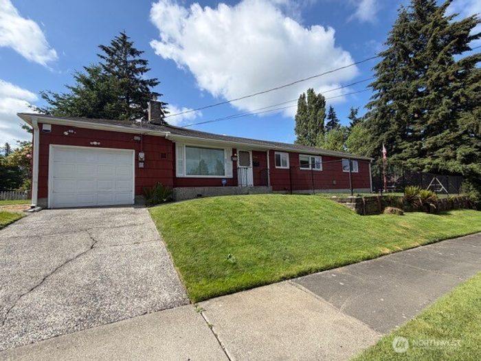 Lead image for 1402 S 44th Street Tacoma