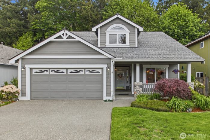 Lead image for 3630 Silver Maple Court SE Lacey