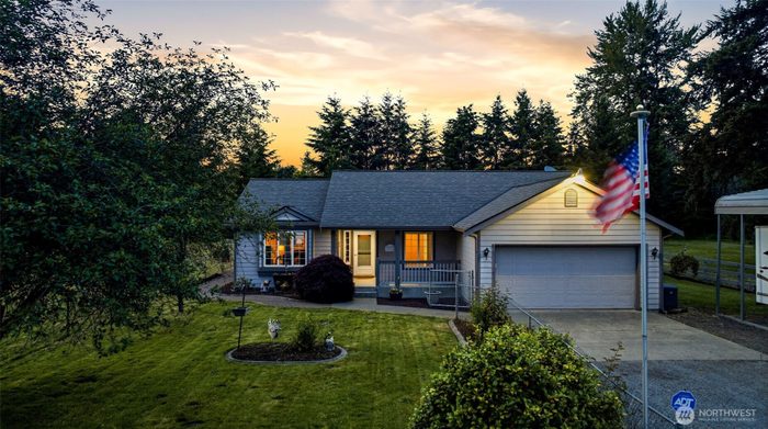 Lead image for 9117 336th Street S Roy