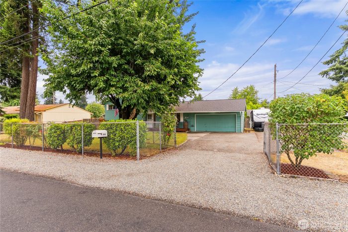 Lead image for 2101 172nd Street E Spanaway