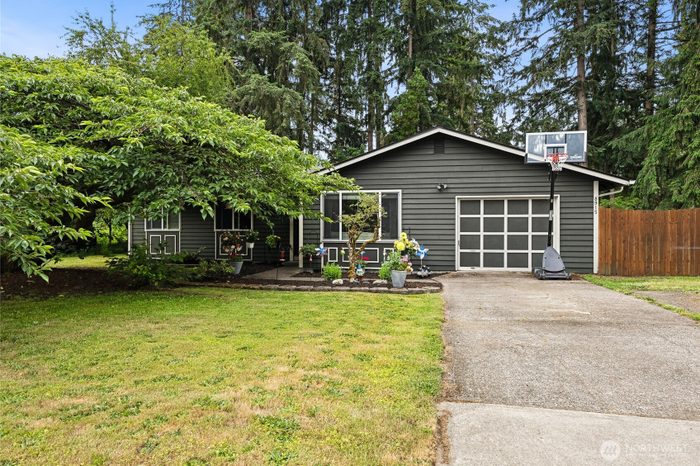 Lead image for 8915 Quinault Drive NE Olympia