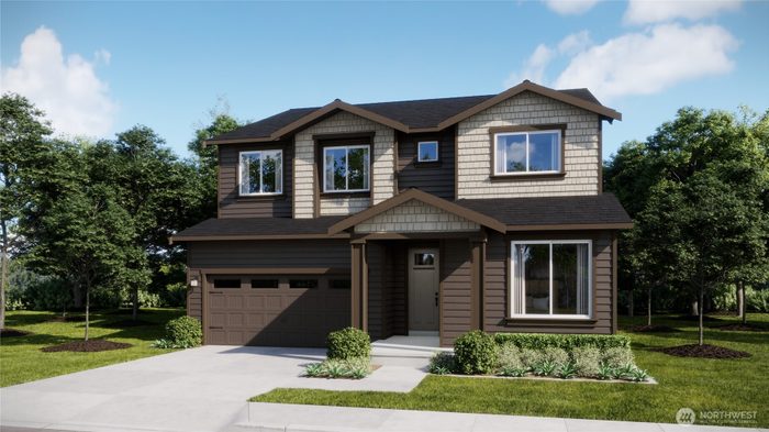 Lead image for 20401 145th Street E Bonney Lake