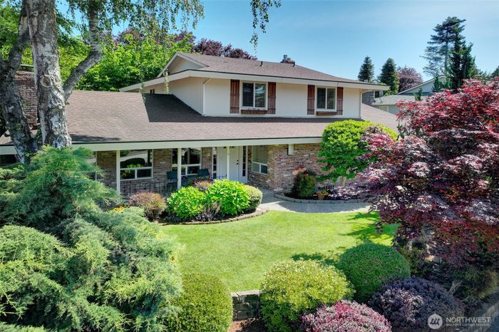 Lead image for 4204 SW 315th Street Federal Way