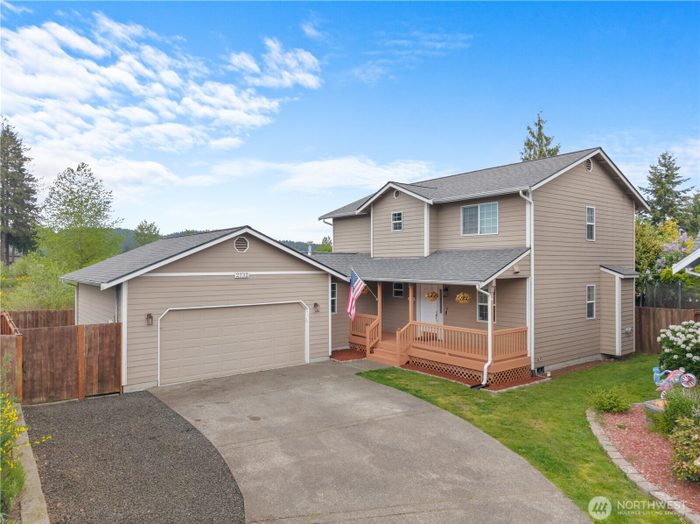 Lead image for 2732 28th Avenue SW Olympia