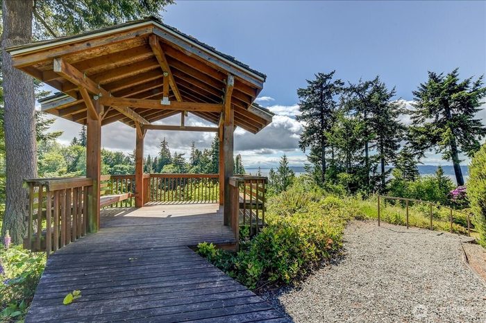 Lead image for 8106 53rd Avenue W #A Mukilteo