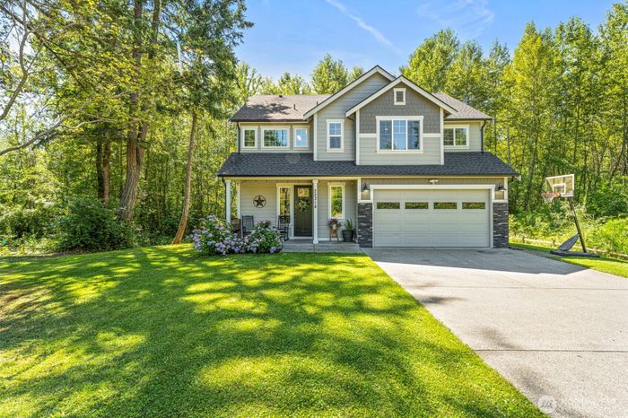 Lead image for 22314 58th E Spanaway
