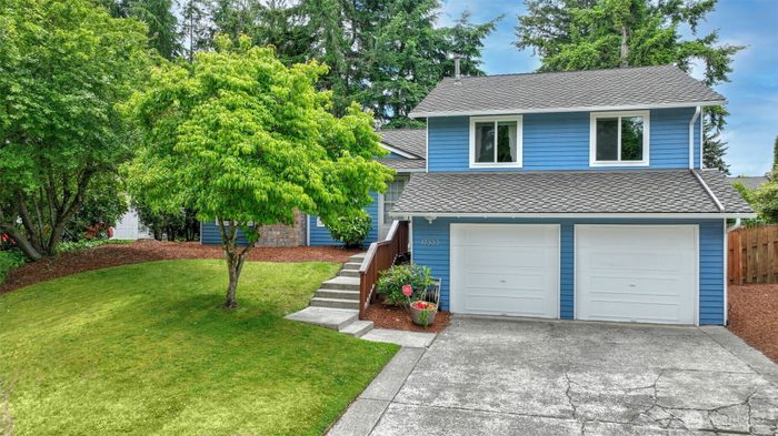 Lead image for 17333 160th Avenue SE Renton
