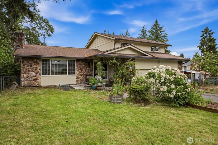 Lead image for 2519 151st Street E Tacoma