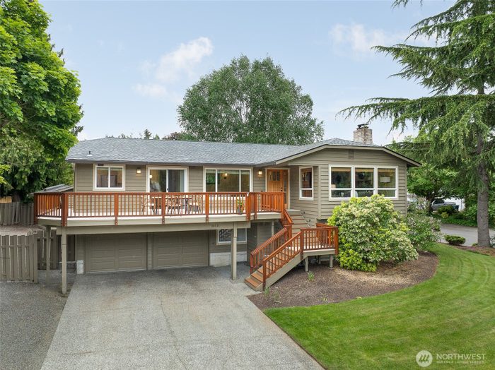 Lead image for 10611 237th Place SW Edmonds