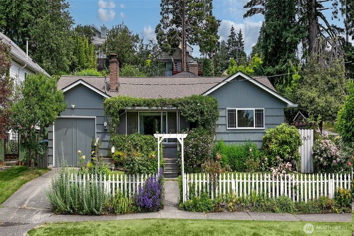Lead image for 4854 47th Avenue SW Seattle