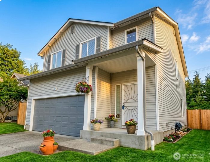 Lead image for 6242 71st Avenue Ct W University Place