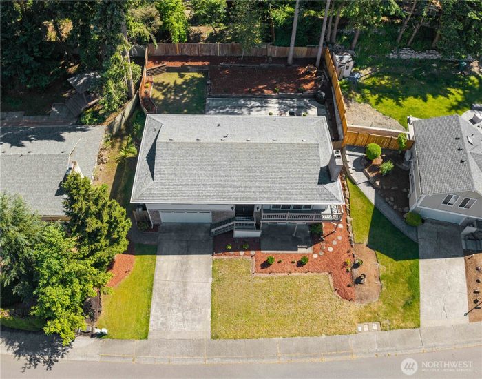 Lead image for 3907 SW 328th St Federal Way