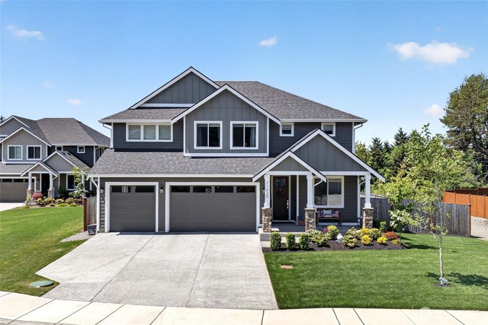Lead image for 11020 71st Ave CT E Puyallup