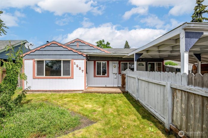 Lead image for 1627 120th Street S Tacoma