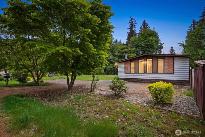 Lead image for 2641 Scotlac Drive SW Olympia