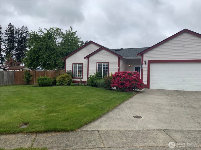 Lead image for 1204 199th Street E Spanaway
