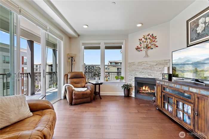 Lead image for 4961 Main Street #712 Tacoma
