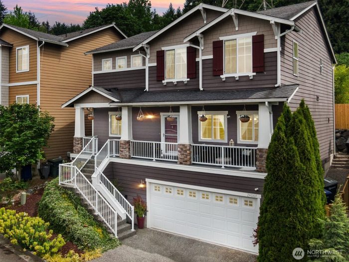 Lead image for 24007 42nd Avenue SE Bothell