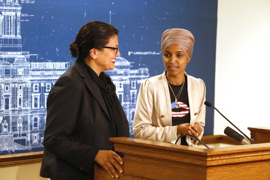Ilhan Rashida
