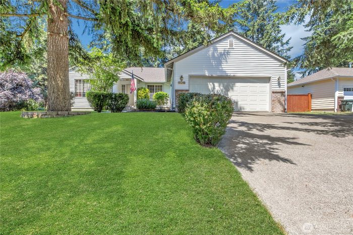 Lead image for 11015 202nd Street Ct E Graham