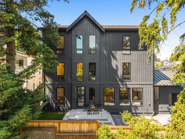 Lead image for 7358 33rd Avenue NE Seattle