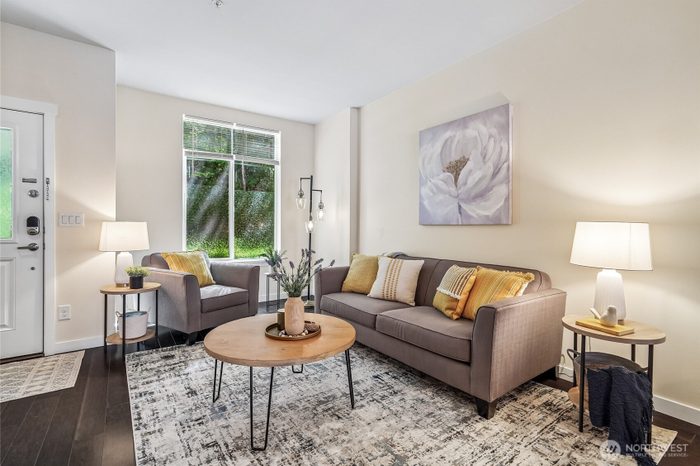 Lead image for 2107 NW Moraine Place Issaquah