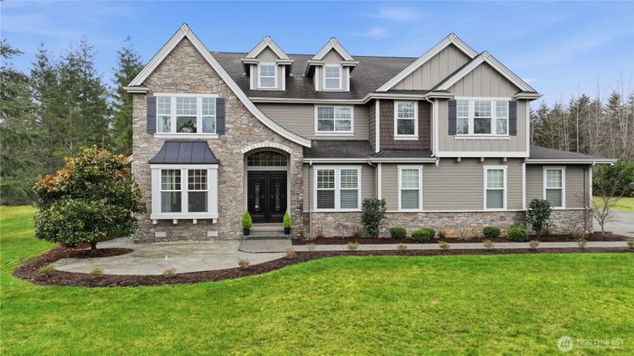 Lead image for 31045 219th Way SE Black Diamond