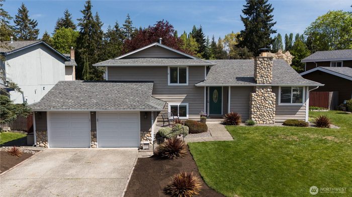Lead image for 4144 SW 322nd Street Federal Way