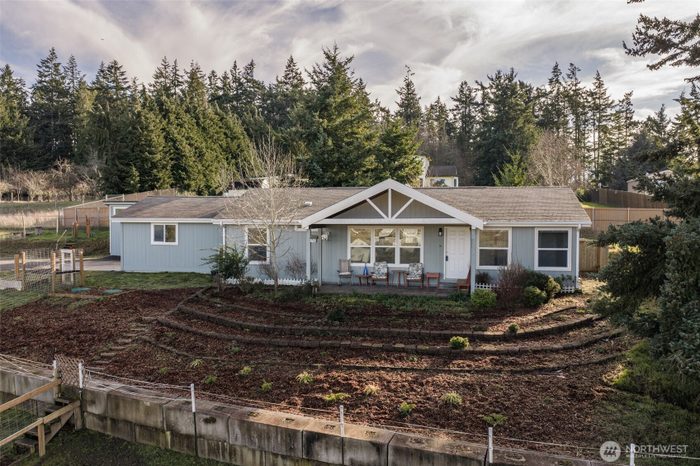 Lead image for 103 Secluded Way Sequim